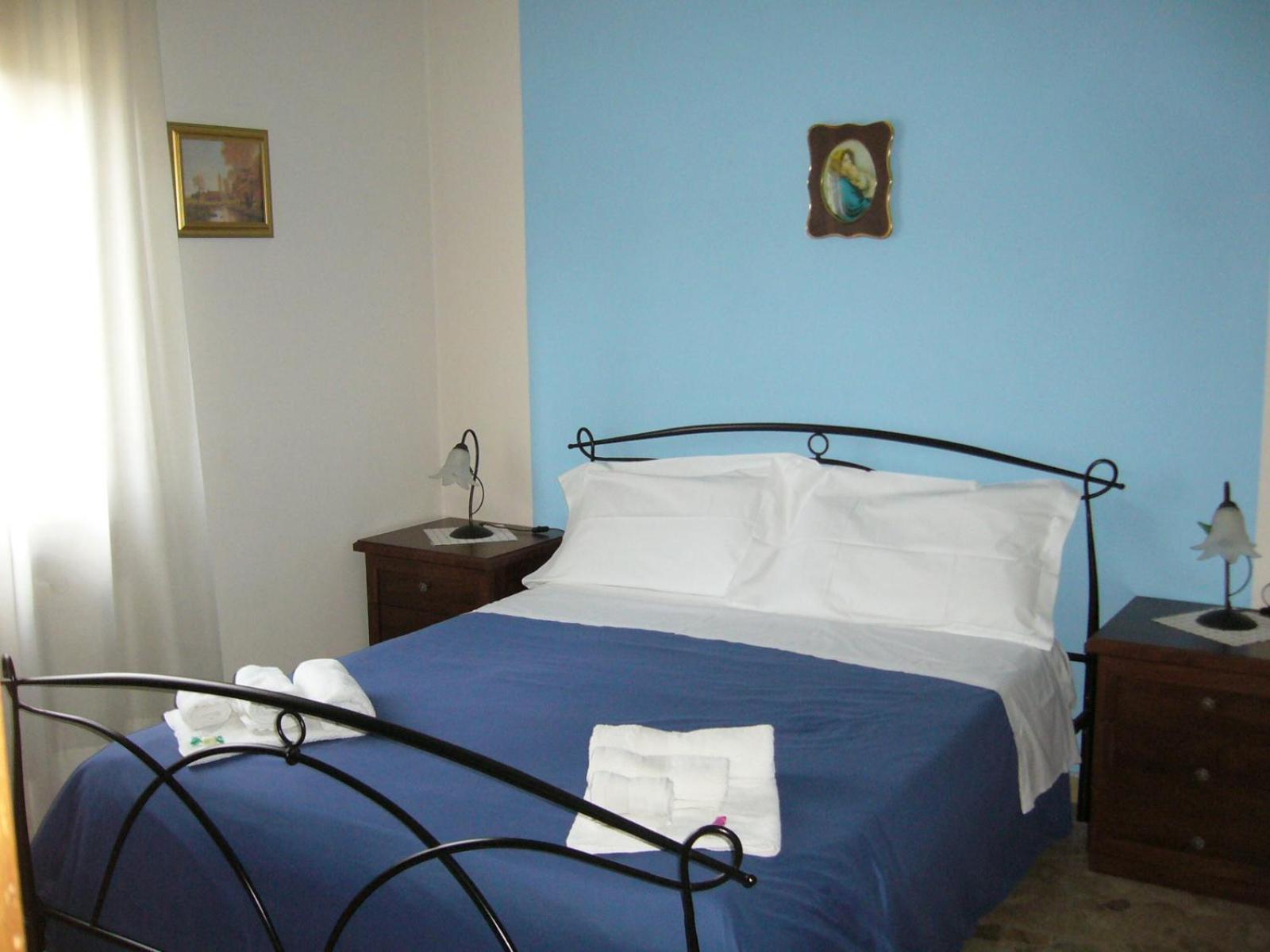 Casa Berti Apartment สเปลโล ภายนอก รูปภาพ