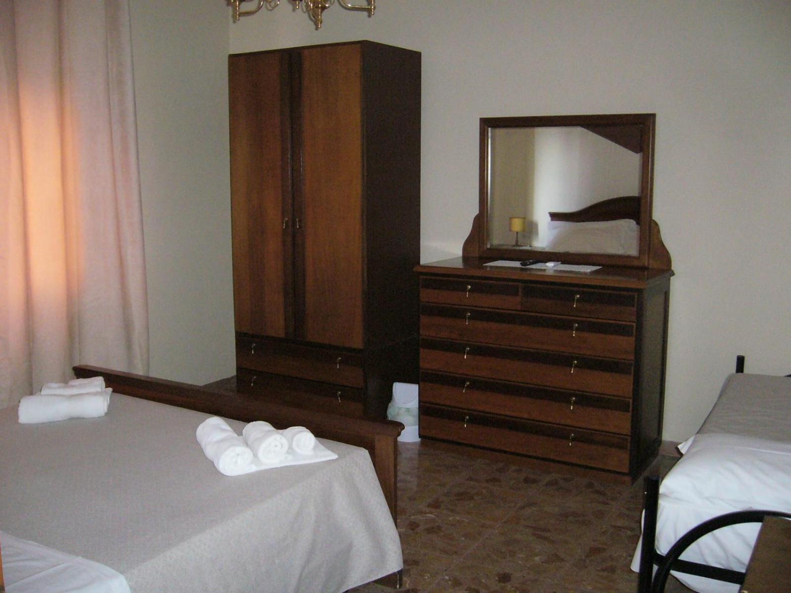 Casa Berti Apartment สเปลโล ภายนอก รูปภาพ