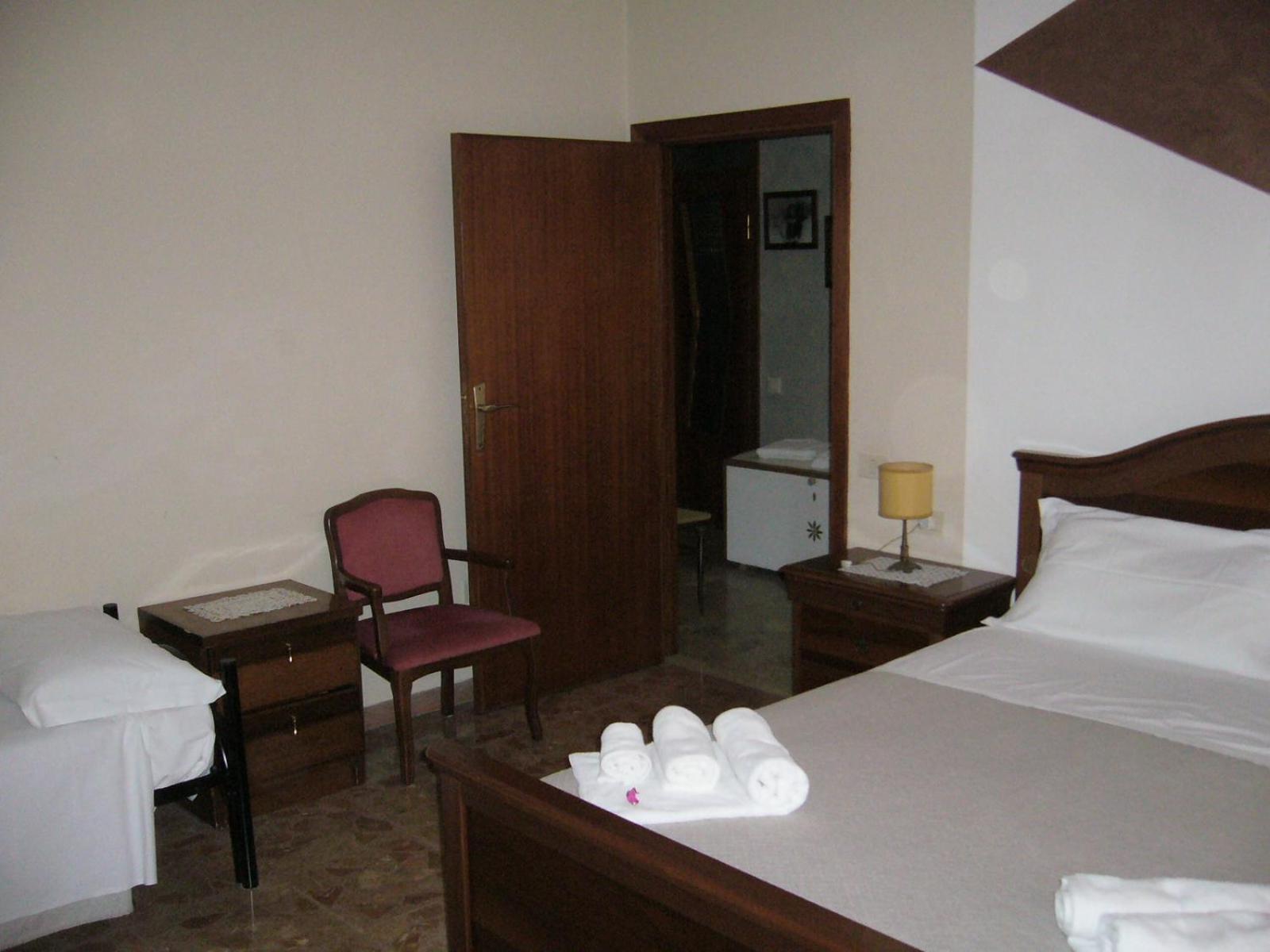 Casa Berti Apartment สเปลโล ภายนอก รูปภาพ